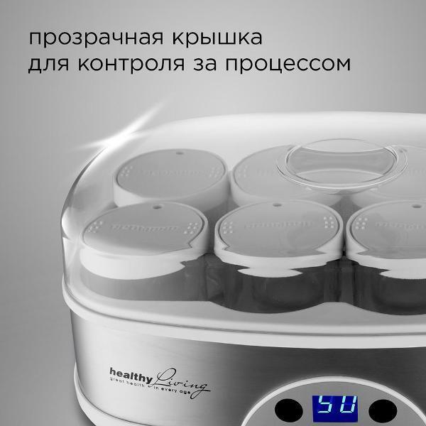 https://img.mvideo.ru/Pdb/f8586da8-594d-470f-ba86-f0755c25d25c.jpg