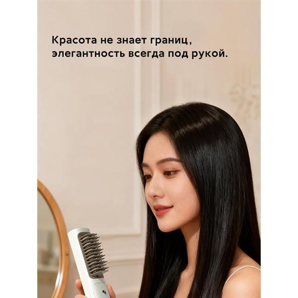https://img.mvideo.ru/Pdb/f86ad32a-4bc4-4ae7-b330-3827d6a52389.jpg