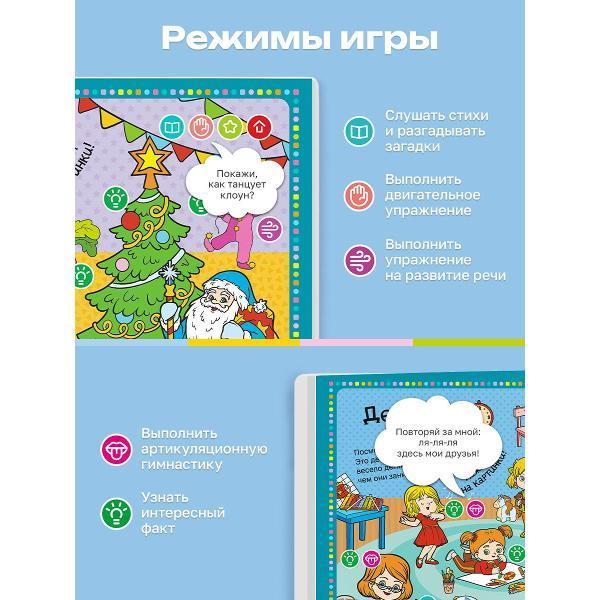 https://img.mvideo.ru/Pdb/f870088d-1fa3-4dcb-aecd-23d2264d837e.jpg