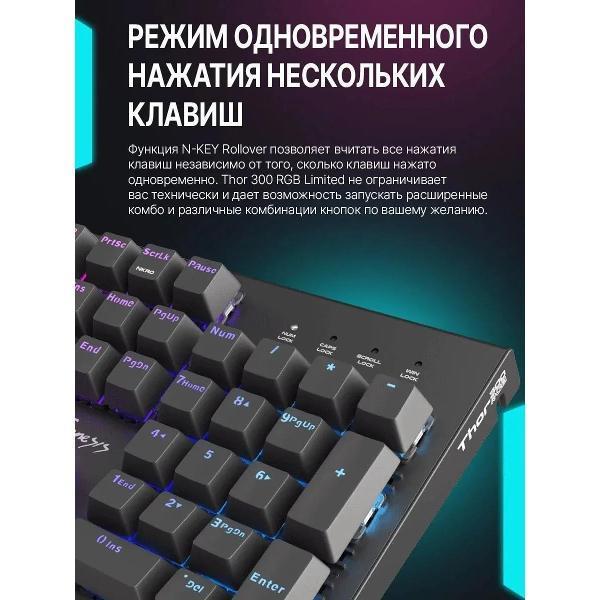 https://img.mvideo.ru/Pdb/f888297a-02ed-4321-b90f-96bc8c045fd4.jpg
