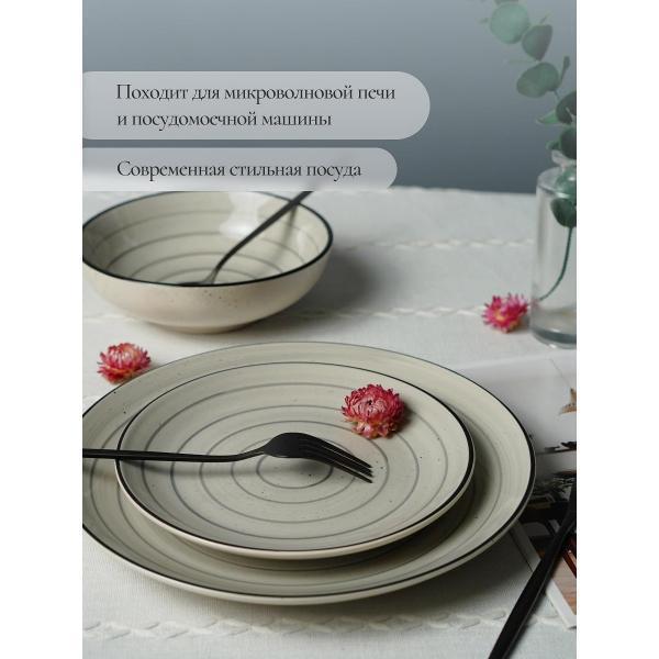 https://img.mvideo.ru/Pdb/f88ba3c5-358f-44a5-b7c2-8ccfacbd462b.jpg