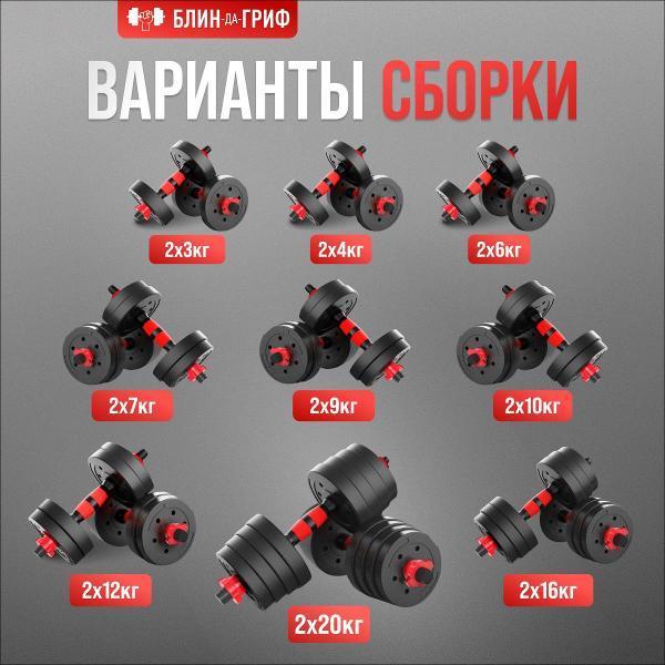 https://img.mvideo.ru/Pdb/f8abacee-84bd-4e72-a1fe-43e5fdb5f032.jpg