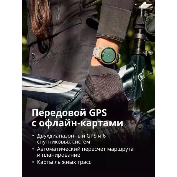 https://img.mvideo.ru/Pdb/f8b0f4e2-fc98-4743-a737-af26240f9b93.jpg