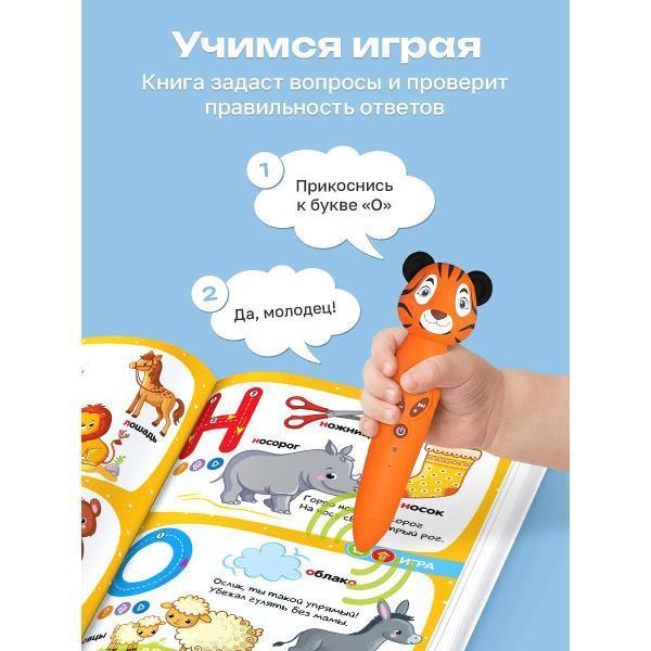 https://img.mvideo.ru/Pdb/f8bfc583-b696-420b-a9cf-c742cf9d1963.jpg
