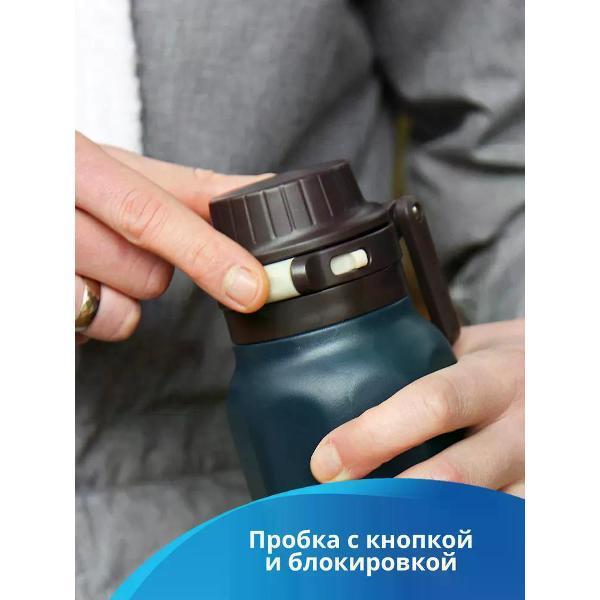 https://img.mvideo.ru/Pdb/f8f5c6d5-7580-4bab-a92a-e1325e27a77c.jpg