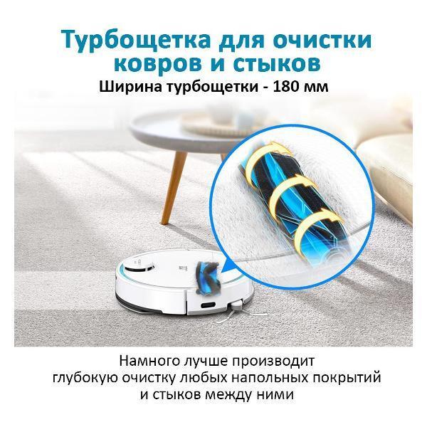 https://img.mvideo.ru/Pdb/f8f6480a-dc84-49bc-b474-afb62f261de5.jpg