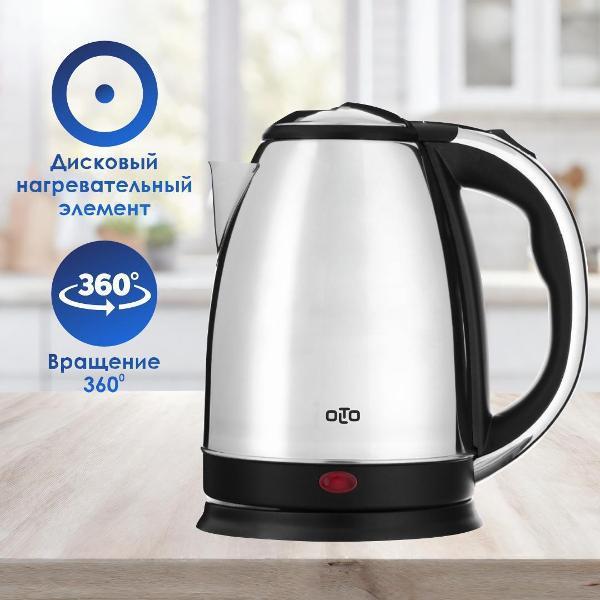 https://img.mvideo.ru/Pdb/f90493de-7f3b-49a4-b911-f2d8e276cc4d.jpg