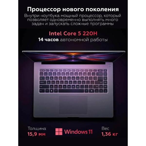 https://img.mvideo.ru/Pdb/f90b342c-f3d5-4d57-8078-0334091c1fcf.jpg