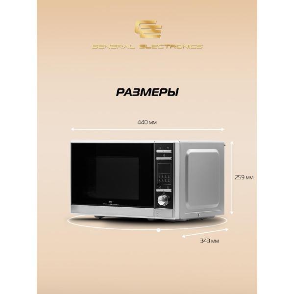 https://img.mvideo.ru/Pdb/f932f8bf-fefc-4f00-a17f-f47fd5d059ab.jpg