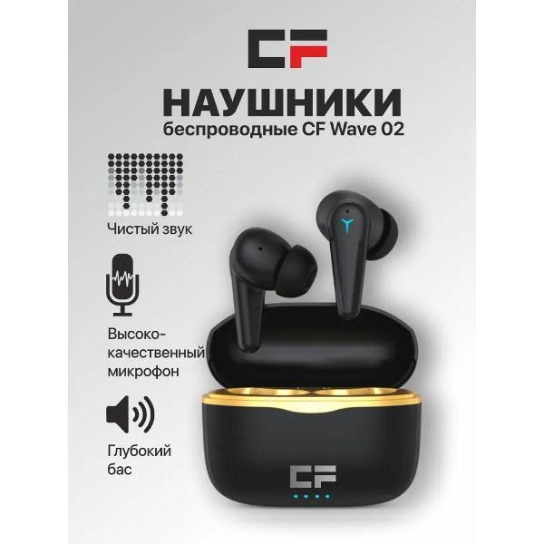 https://img.mvideo.ru/Pdb/f957b1ff-8009-4be0-975a-750800a632d4.jpg