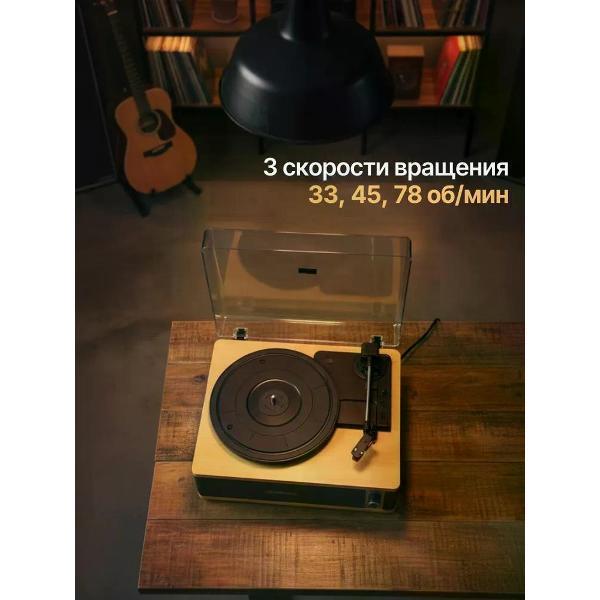 https://img.mvideo.ru/Pdb/f9a73032-3cf1-4b56-9d4a-b30b970edb6b.jpg