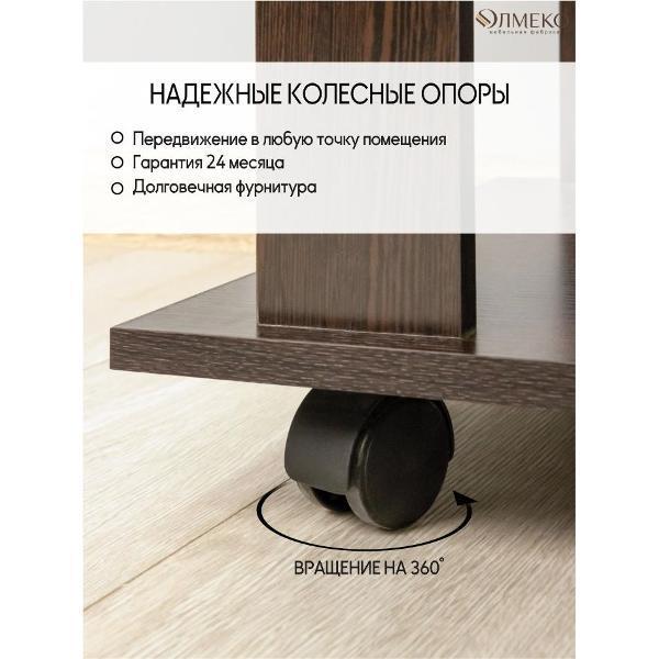 https://img.mvideo.ru/Pdb/f9c5aa33-1a63-408b-ade2-9b04f499888b.jpg
