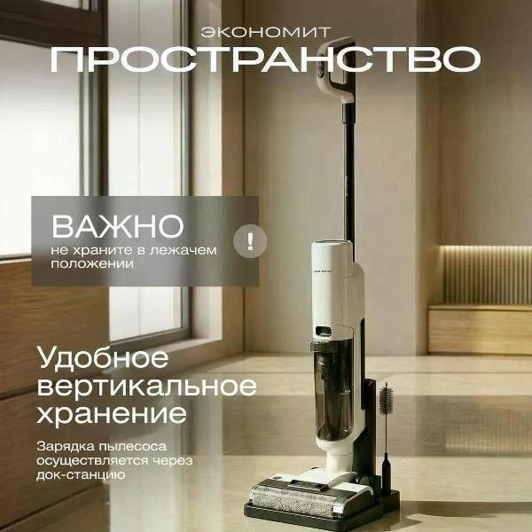 https://img.mvideo.ru/Pdb/f9f4d180-6d87-4978-8ab8-6d39e6d515da.jpg