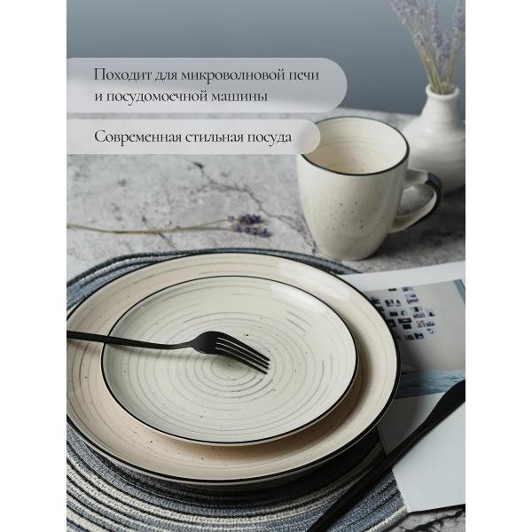https://img.mvideo.ru/Pdb/f9f4e209-e914-40d9-8867-9cceca1010cd.jpg