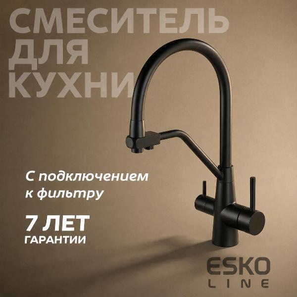 https://img.mvideo.ru/Pdb/fa007cb4-1f65-43d1-a701-cce7e1e9a6b0.jpg