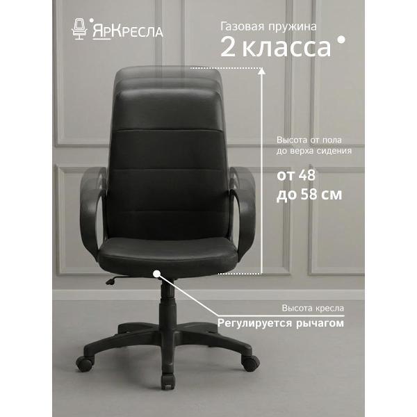 https://img.mvideo.ru/Pdb/fa2842d9-5772-4d01-9d69-c9a212f7a6b5.jpg