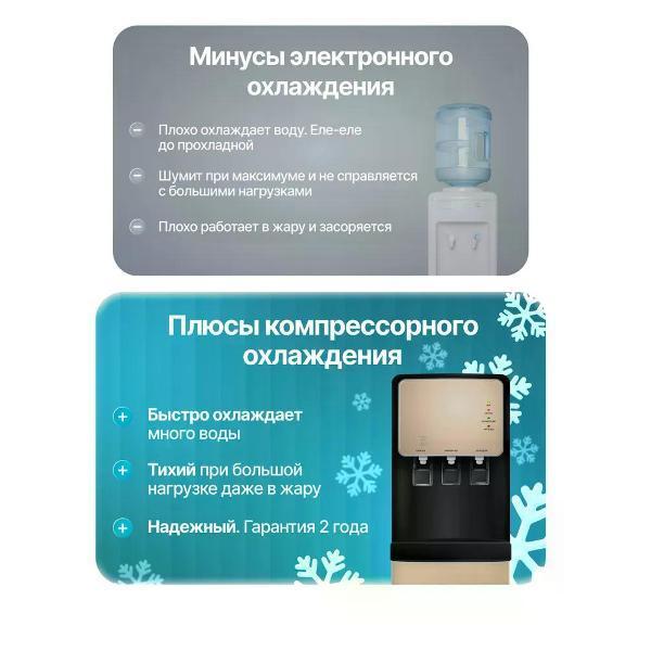 https://img.mvideo.ru/Pdb/fa3d0f12-6738-4b0b-9073-a5780b4bfa0a.jpg