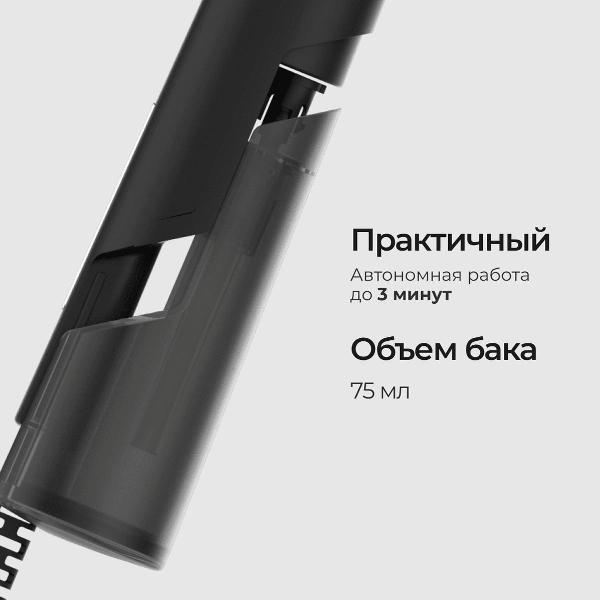 https://img.mvideo.ru/Pdb/fa3f4926-8bce-4d41-a68a-09b95241b3d1.jpg
