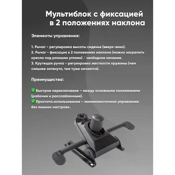 https://img.mvideo.ru/Pdb/fa46a789-5bd5-49b4-ad52-343212ff9b3c.jpg