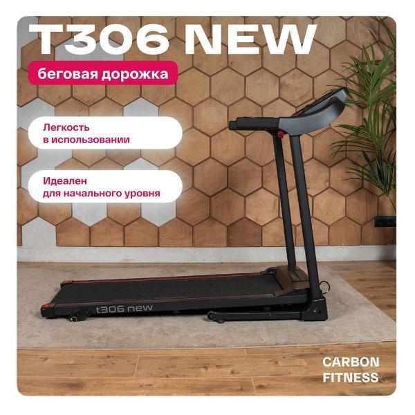 https://img.mvideo.ru/Pdb/fa4b5e01-097a-4587-86a3-d02b80b4ba67.jpg