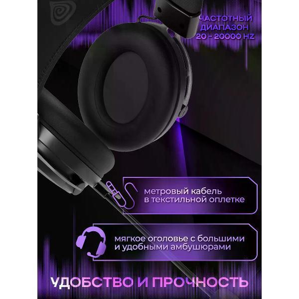 https://img.mvideo.ru/Pdb/fa57f590-5374-4b84-b402-fa9278a6884b.jpg