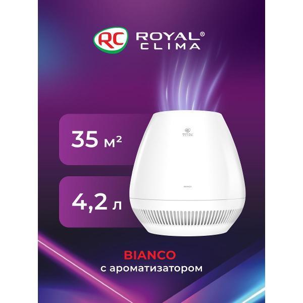 https://img.mvideo.ru/Pdb/fa75ba24-51a8-4473-872b-e1d3815be97e.jpg