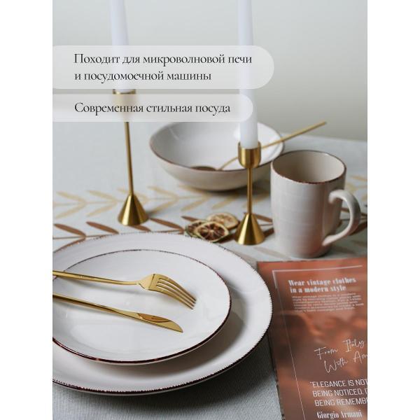 https://img.mvideo.ru/Pdb/facb8c29-968e-4c82-96dc-209c86ff26eb.jpg