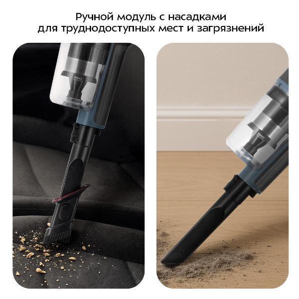 https://img.mvideo.ru/Pdb/fb162fca-7bcd-4dbf-a085-2c567abd7501.jpg