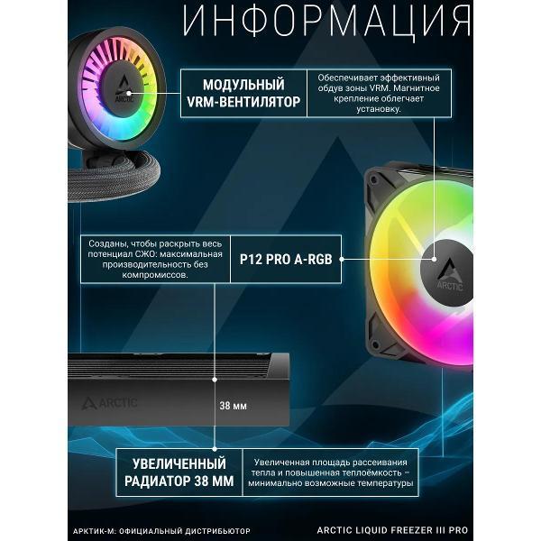 https://img.mvideo.ru/Pdb/fc1a616c-dadd-4fb9-87c2-c8e21401d1ea.jpg