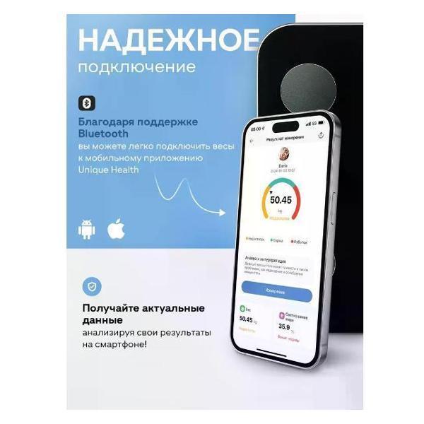https://img.mvideo.ru/Pdb/fc3152aa-82f8-4a89-9c6a-5368a1b58a98.jpg