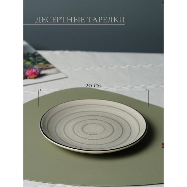 https://img.mvideo.ru/Pdb/fc7e831f-0017-445c-935b-6e6cf3b22ba5.jpg