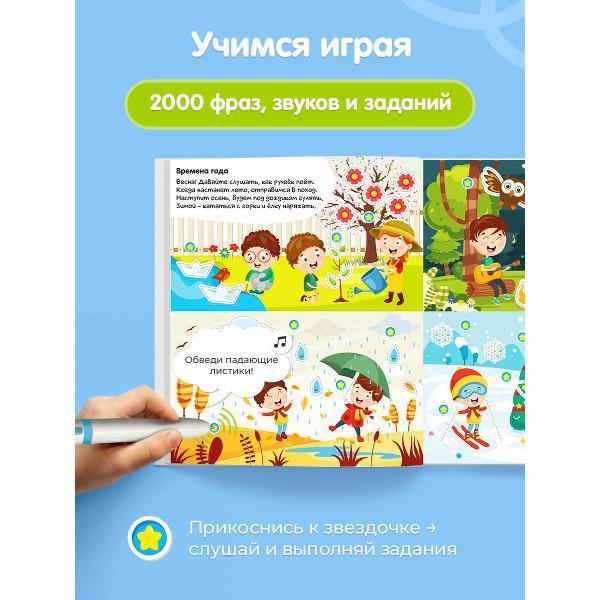 https://img.mvideo.ru/Pdb/fc85bc9a-7d61-4e91-8659-94908c724397.jpg