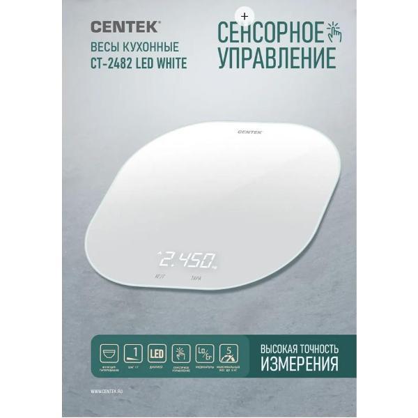https://img.mvideo.ru/Pdb/fc8b88ae-7409-4872-a953-2d07933bdba0.jpg