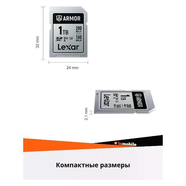 https://img.mvideo.ru/Pdb/fca280aa-5c61-4773-a2cb-6dae53e9e52e.jpg