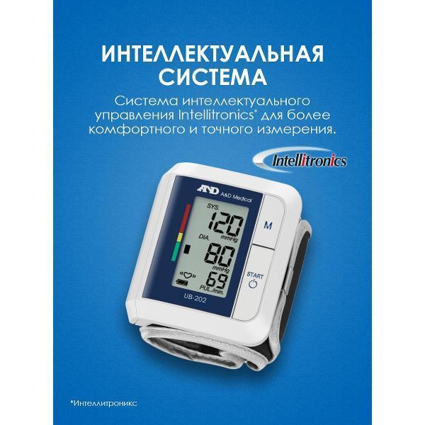 https://img.mvideo.ru/Pdb/fca33ca9-152a-44e7-b644-471ebe019bda.jpg