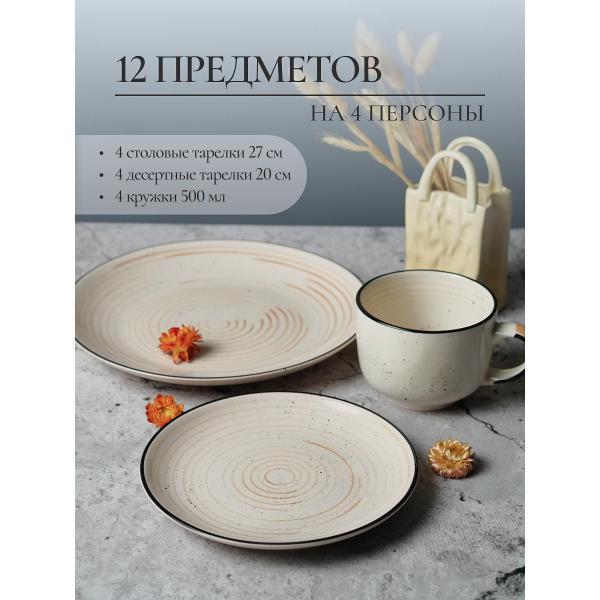 https://img.mvideo.ru/Pdb/fca85103-ee63-43a4-815e-62dcdb94c449.jpg