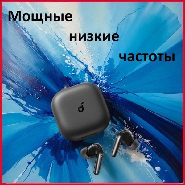 https://img.mvideo.ru/Pdb/fcabd510-35f0-494e-bed2-9e65705b4639.jpg
