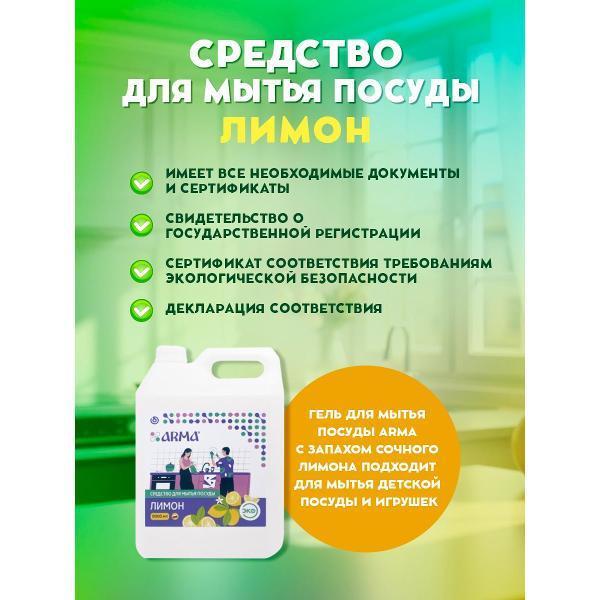 https://img.mvideo.ru/Pdb/fcbb18c0-4197-427e-b38f-737e03f5b52f.jpg