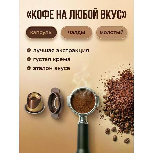 https://img.mvideo.ru/Pdb/fcf0ecbe-defc-4faf-8dfe-b362443bb2dc.jpg