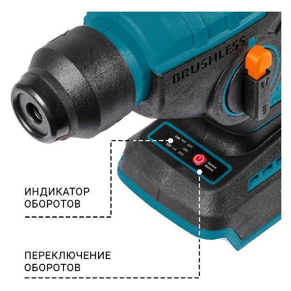 https://img.mvideo.ru/Pdb/fd0733c8-7142-48bf-8074-ed0d6f9b6320.jpg