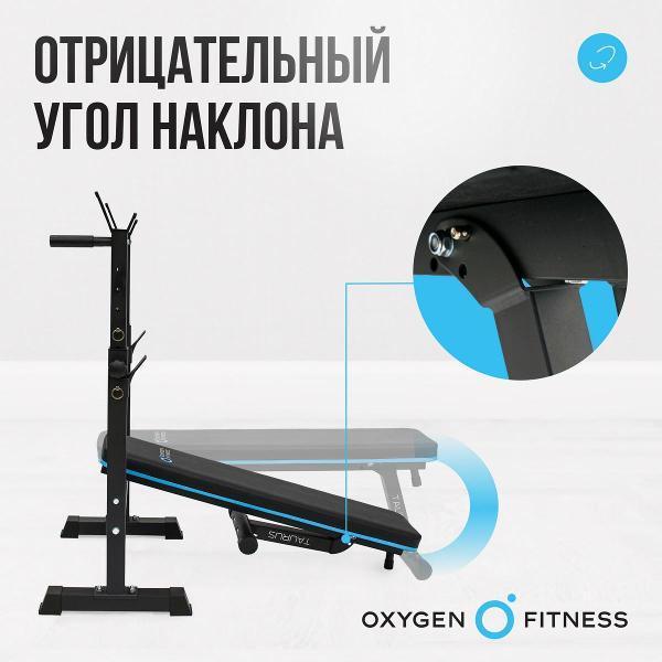 https://img.mvideo.ru/Pdb/fd0913bd-12d3-40a0-9d2e-e7d65503a9af.jpg