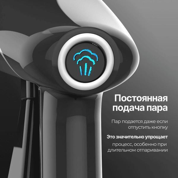 https://img.mvideo.ru/Pdb/fd0f22fa-93f5-4368-88cf-29ecaebd27bc.jpg