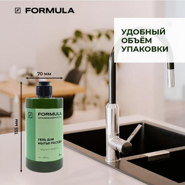 https://img.mvideo.ru/Pdb/fd41036e-1fb3-4d8e-b0da-339d302fe4cd.jpg