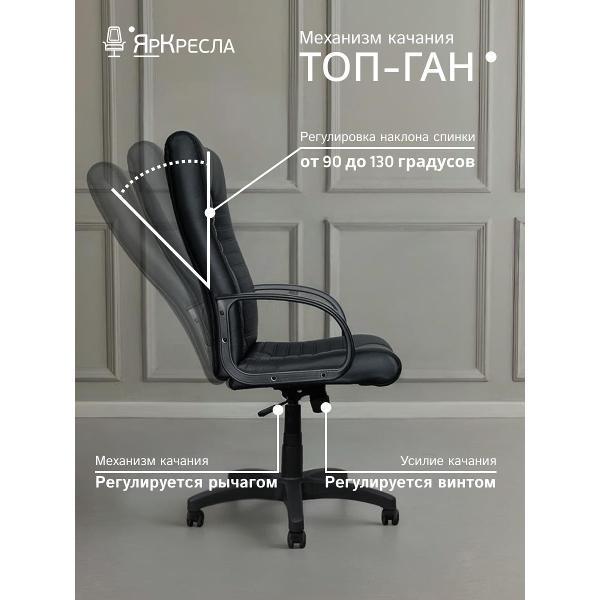 https://img.mvideo.ru/Pdb/fd70075b-471c-44e7-afe1-2f47e4113fd9.jpg