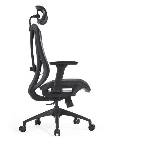 https://img.mvideo.ru/Pdb/fd97a61b-338f-4ae8-9d19-eb67acc5579e.jpg