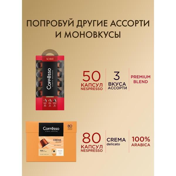 https://img.mvideo.ru/Pdb/fdb6a04a-ad47-4e29-8e18-2ddb84590268.jpg
