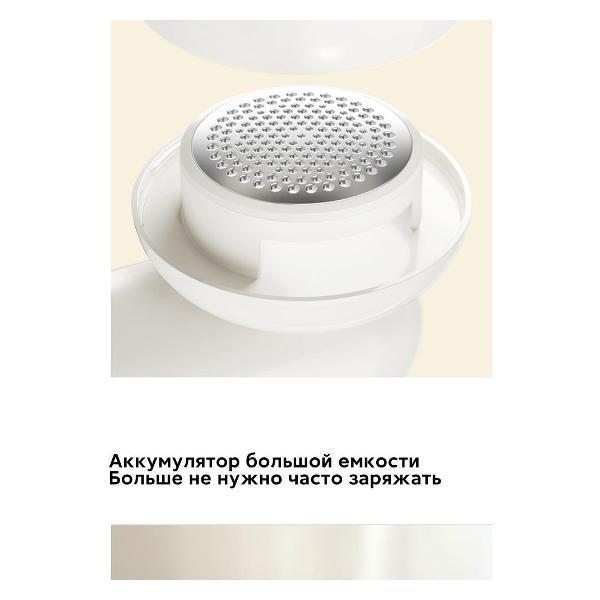https://img.mvideo.ru/Pdb/fdec19c7-be65-4663-bf65-e2a299649ba3.jpg