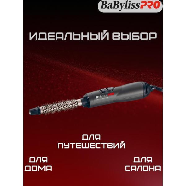 https://img.mvideo.ru/Pdb/fe28f444-cd3c-4f63-81f7-e5c448931559.jpg