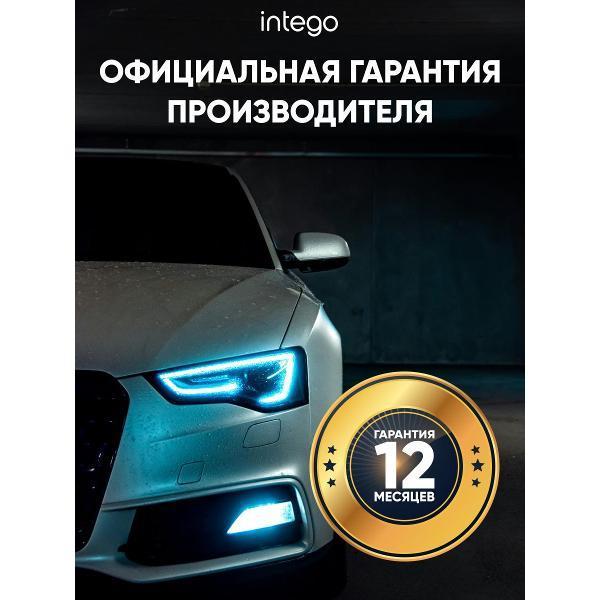 https://img.mvideo.ru/Pdb/fe3e9bc3-fc0b-4c31-9a51-275dc7168ca6.jpg