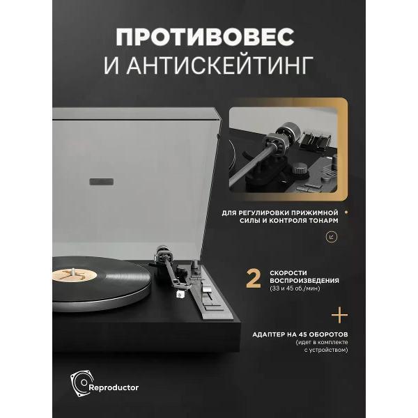 https://img.mvideo.ru/Pdb/fe538c7f-eaf7-4596-8a5d-f4c95957a5d7.jpg